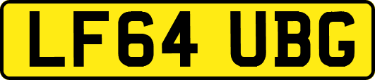 LF64UBG