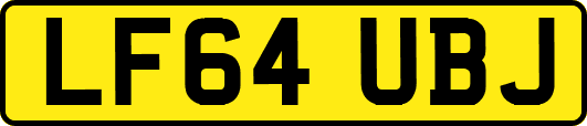 LF64UBJ