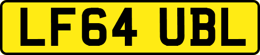 LF64UBL