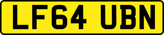 LF64UBN