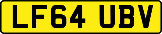 LF64UBV