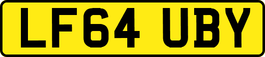 LF64UBY