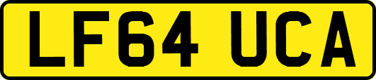 LF64UCA