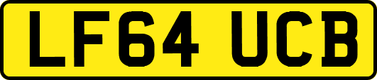 LF64UCB