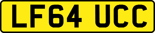 LF64UCC