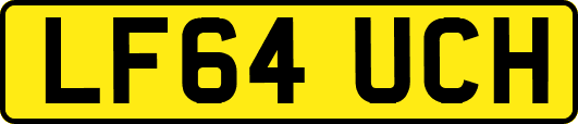 LF64UCH