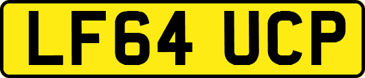 LF64UCP