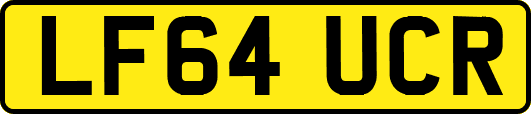LF64UCR