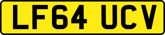 LF64UCV