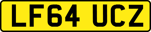 LF64UCZ
