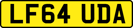 LF64UDA