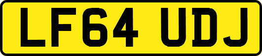 LF64UDJ