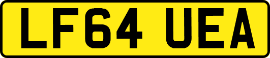 LF64UEA