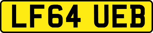 LF64UEB