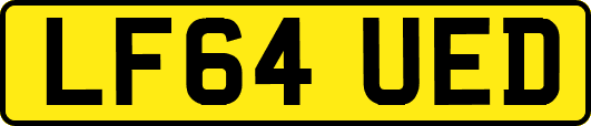 LF64UED