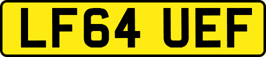 LF64UEF