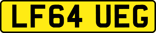 LF64UEG