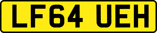 LF64UEH