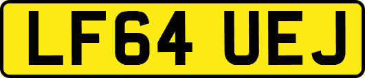 LF64UEJ