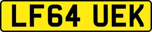 LF64UEK