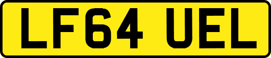 LF64UEL