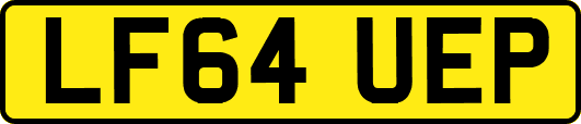 LF64UEP