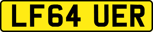LF64UER