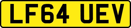 LF64UEV