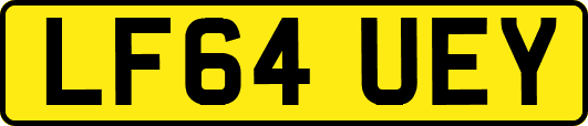 LF64UEY