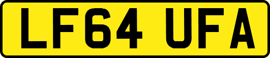 LF64UFA