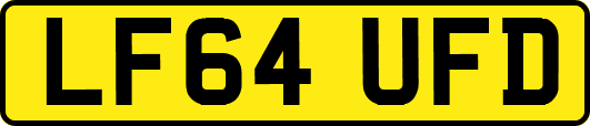 LF64UFD