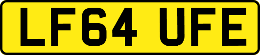 LF64UFE
