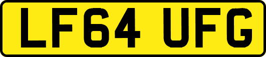 LF64UFG