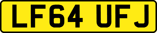 LF64UFJ