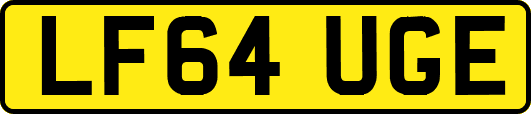 LF64UGE