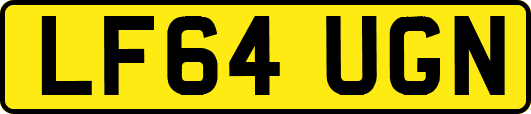 LF64UGN