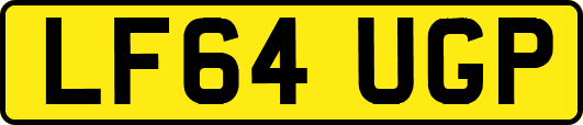 LF64UGP