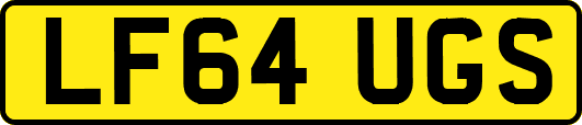 LF64UGS