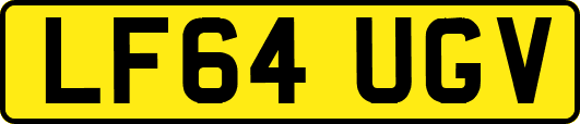 LF64UGV