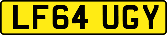 LF64UGY