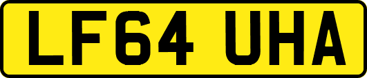 LF64UHA