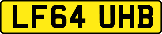 LF64UHB