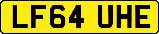 LF64UHE