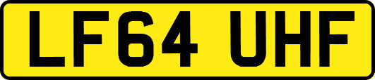 LF64UHF