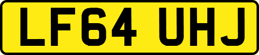 LF64UHJ