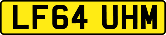 LF64UHM