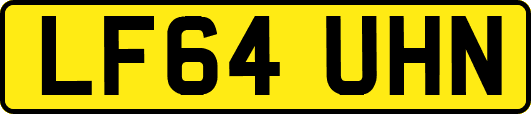 LF64UHN