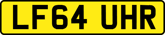 LF64UHR
