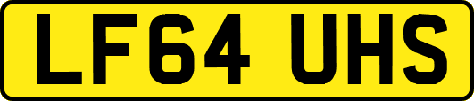 LF64UHS