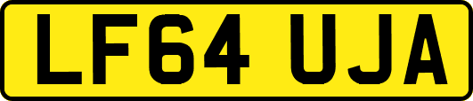 LF64UJA